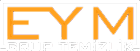 EYM Grup Temizlik
